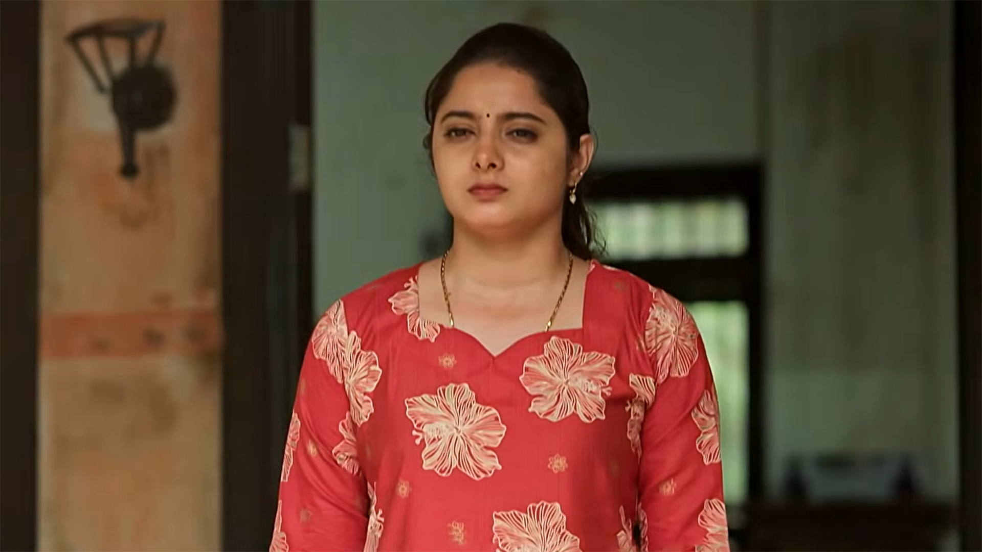 Kattathe Kilikoodu Online