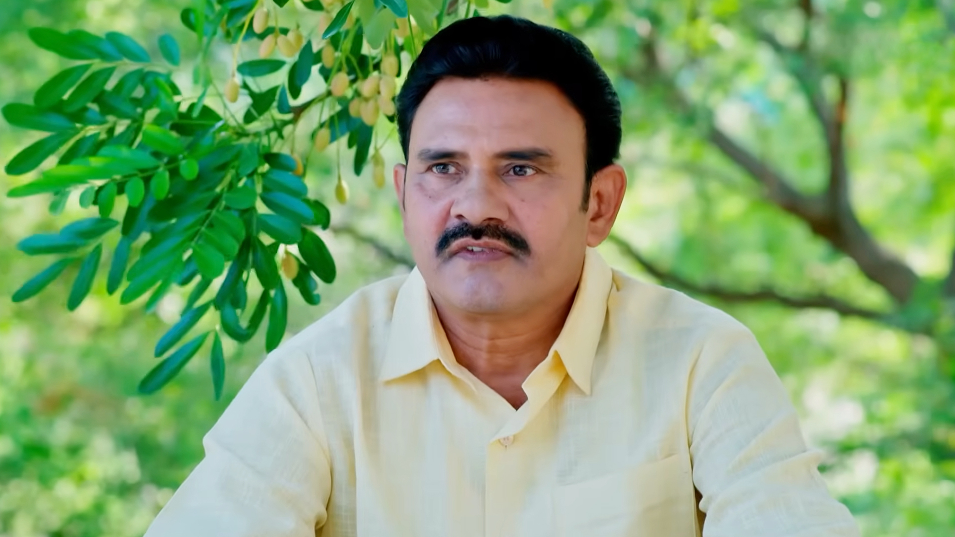 Aaropranam Online