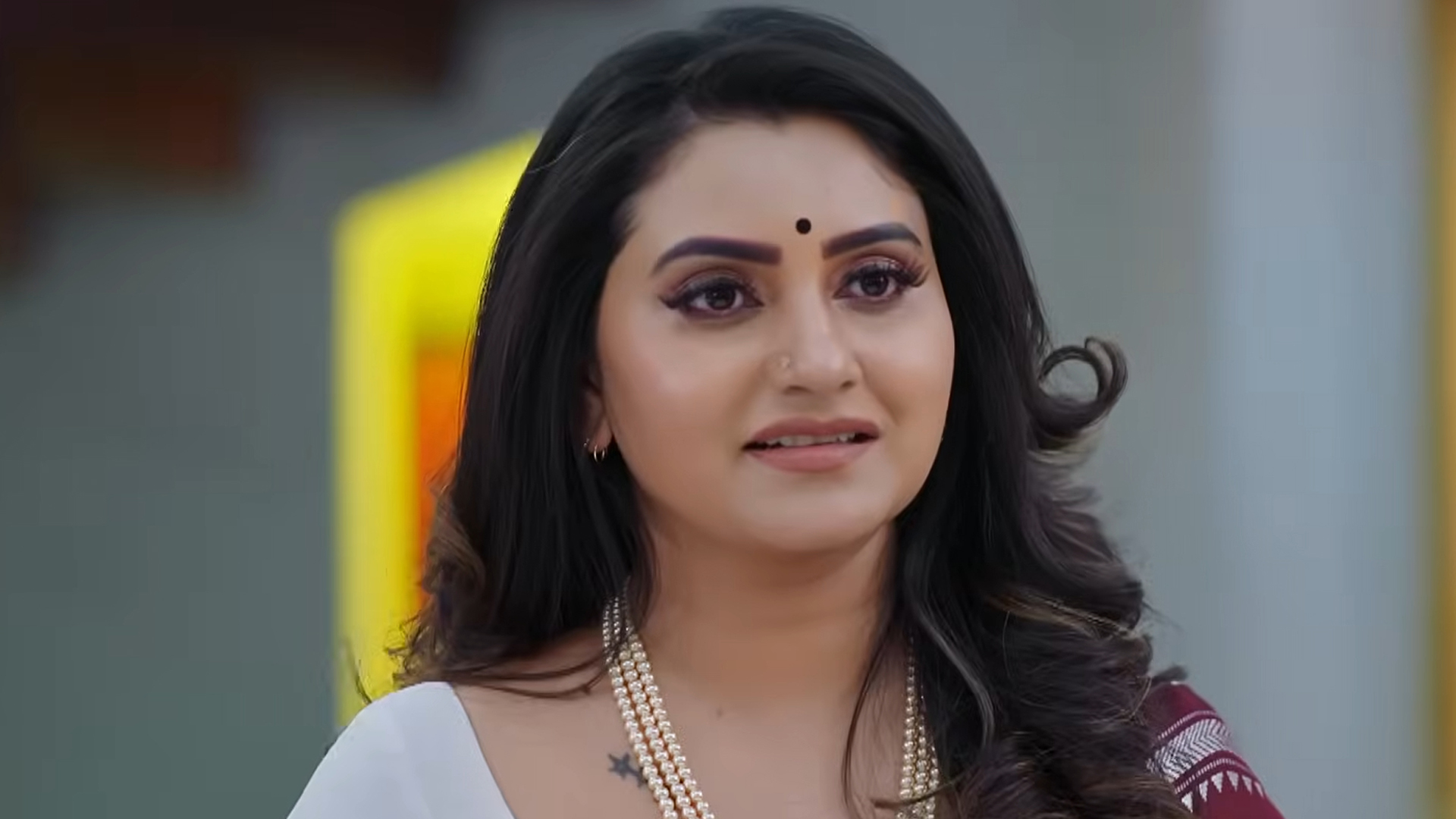 Yashoda Online