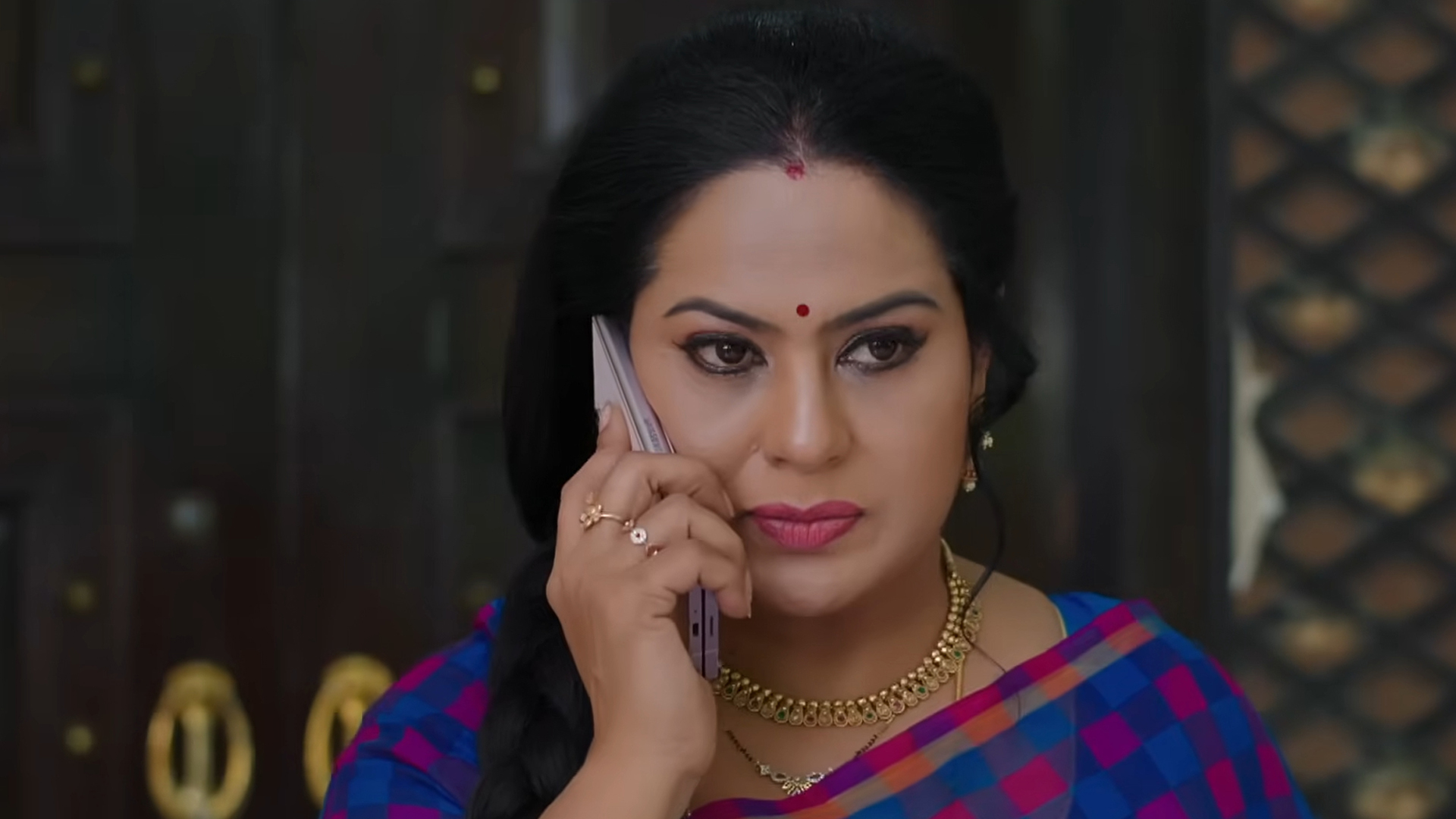 Yashoda Online