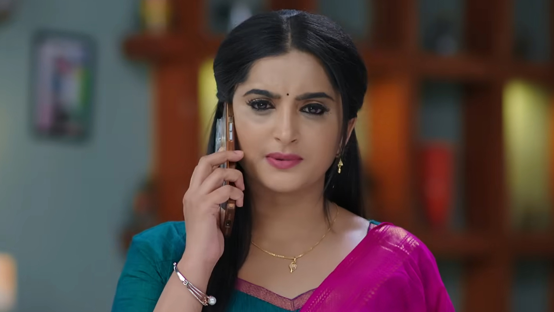 Yashoda Online
