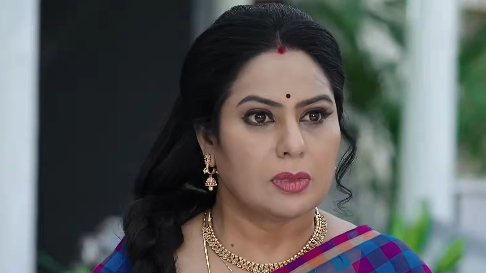 Yashoda Online