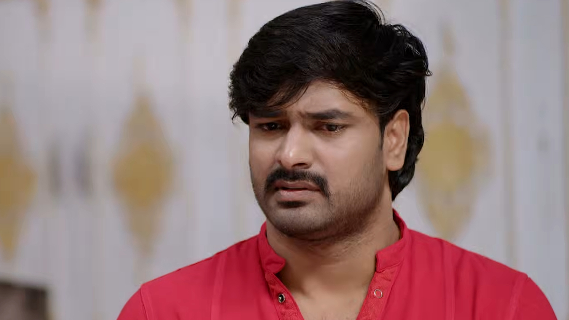 Veyi Subhamulu Kalugu Neeku Online