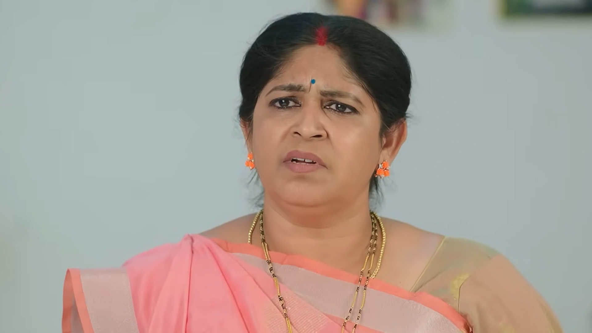 Veyi Subhamulu Kalugu Neeku Online