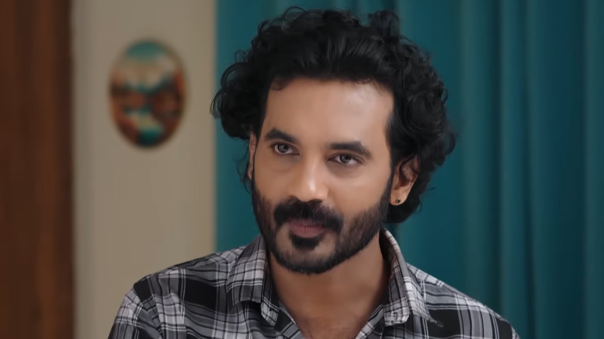 Merupu Kalalu Online