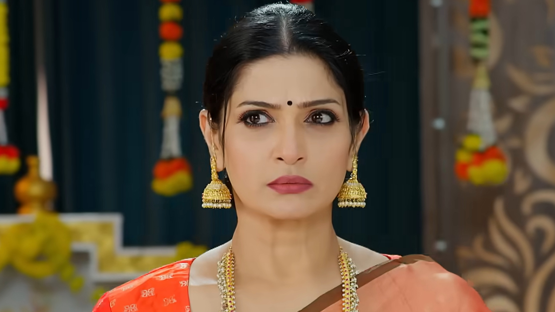Vasundhara Online