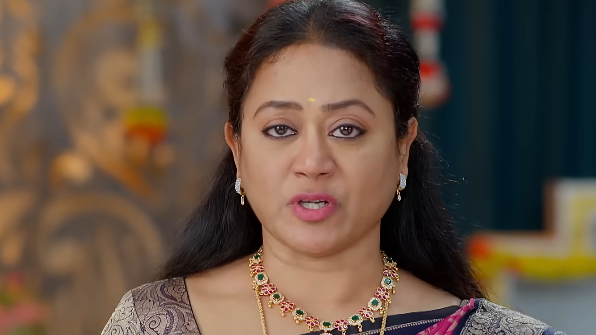 Vasundhara Online