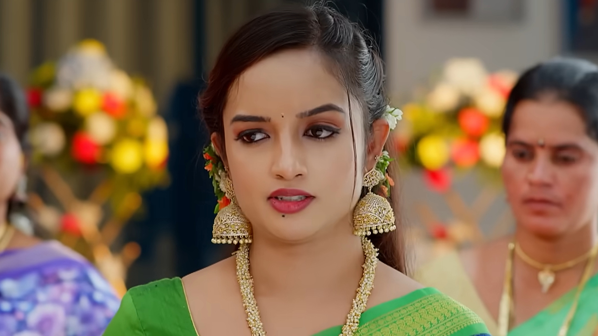 Vasundhara Online