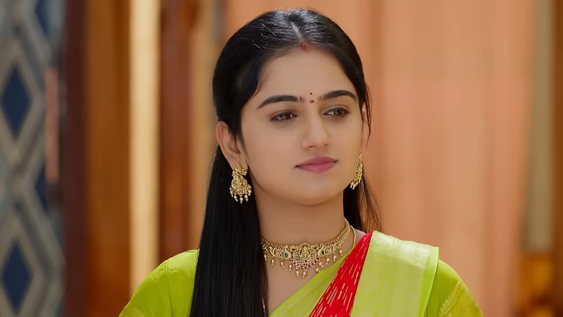 Vasundhara Online