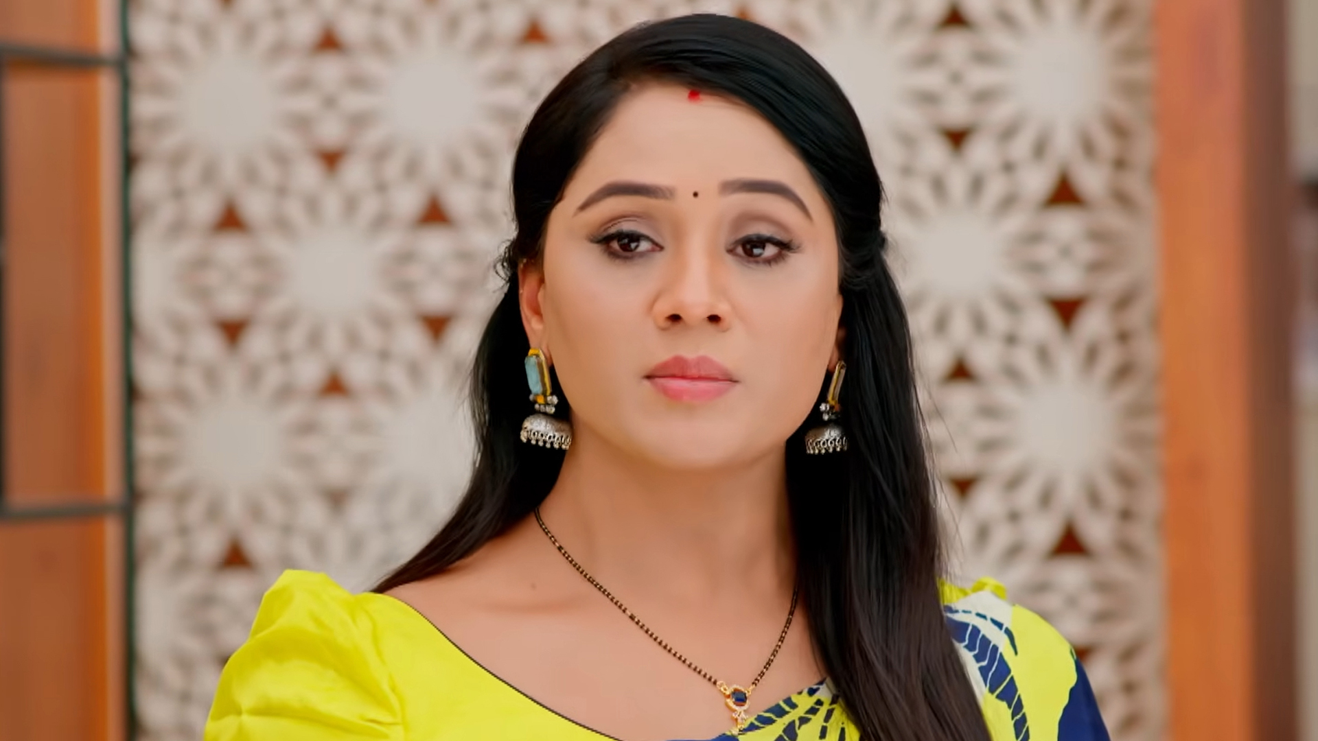 Jeevana Tarangalu Online