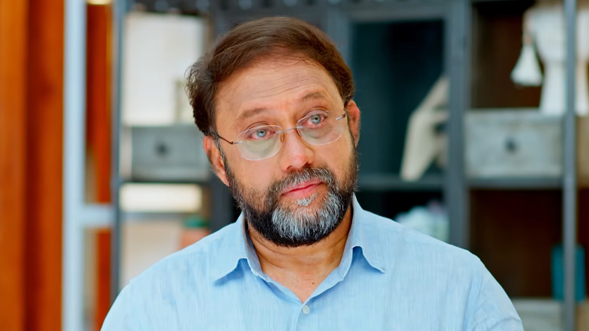 Jeevana Tarangalu Online
