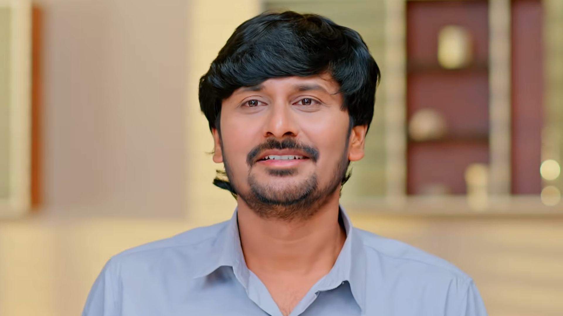 Jeevana Tarangalu Online