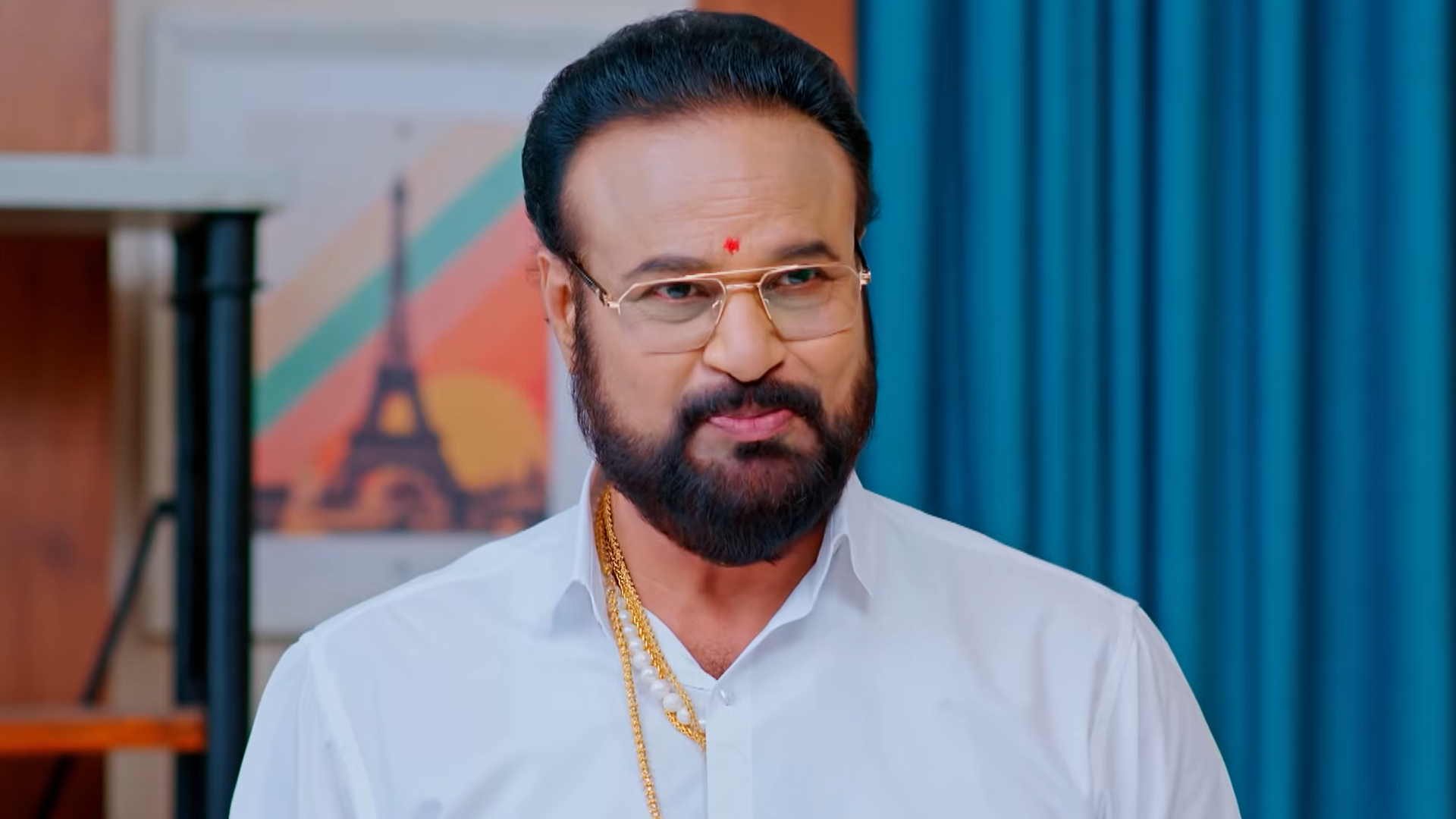 Jeevana Tarangalu Online