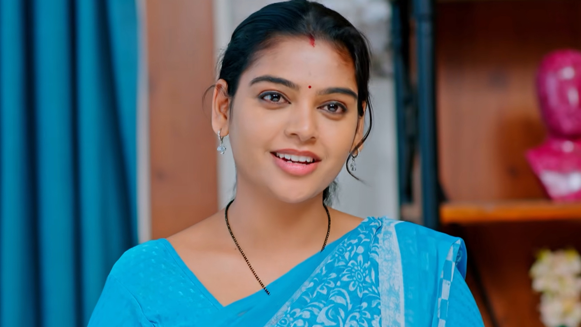 Jeevana Tarangalu Online