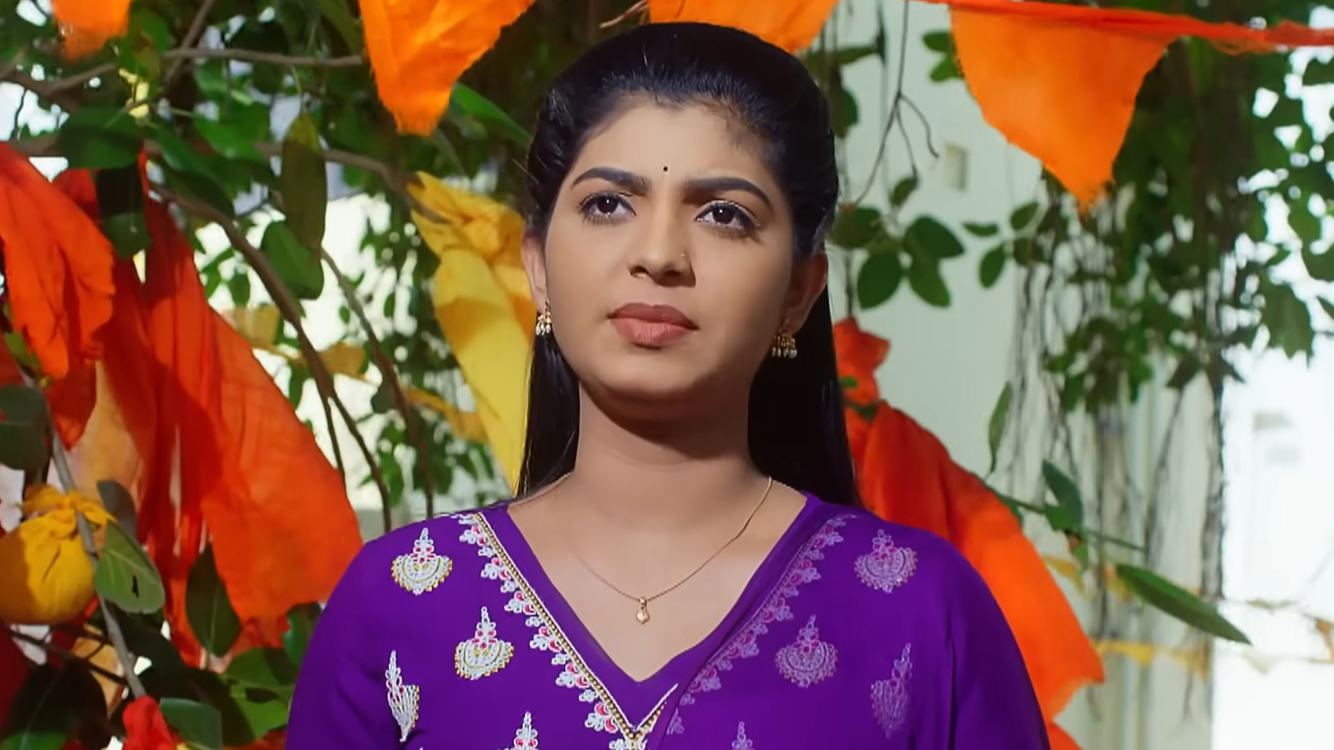 Bommarillu Online
