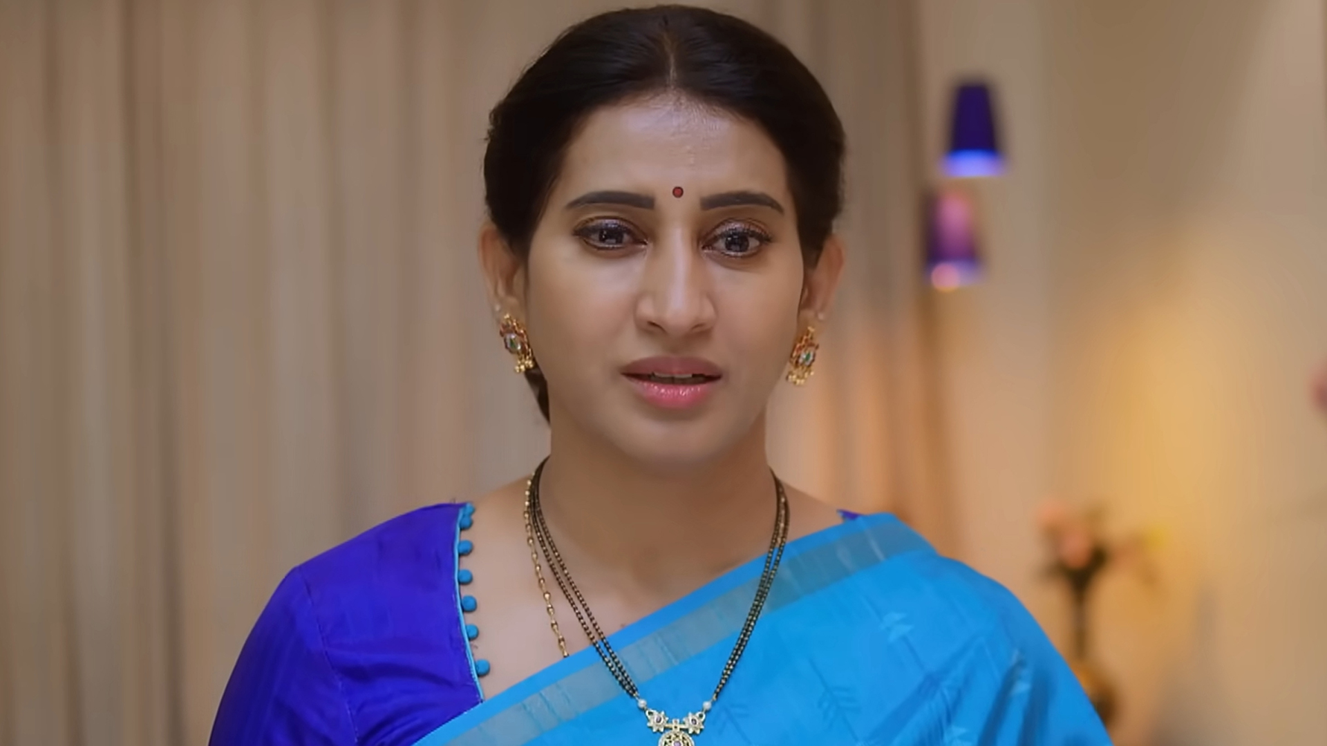 Bommarillu Online