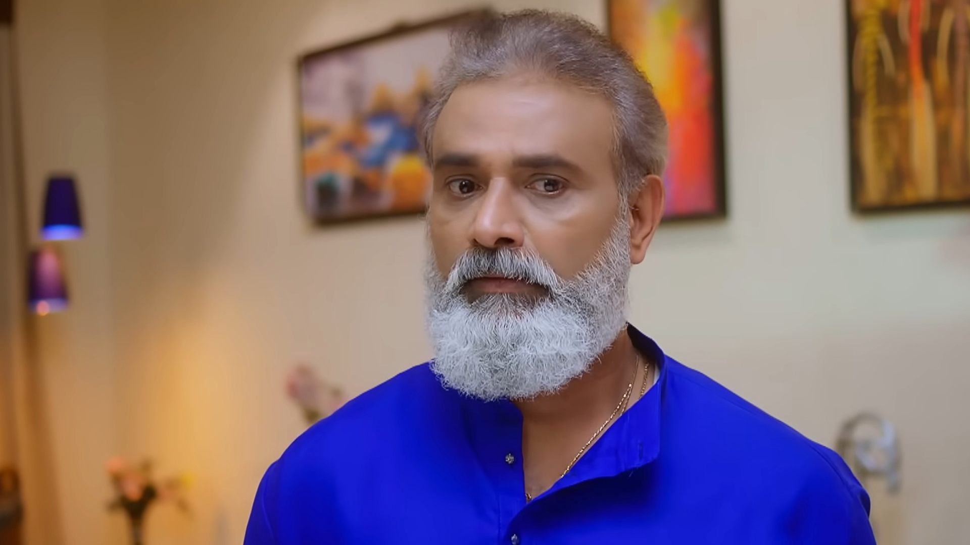Bommarillu Online