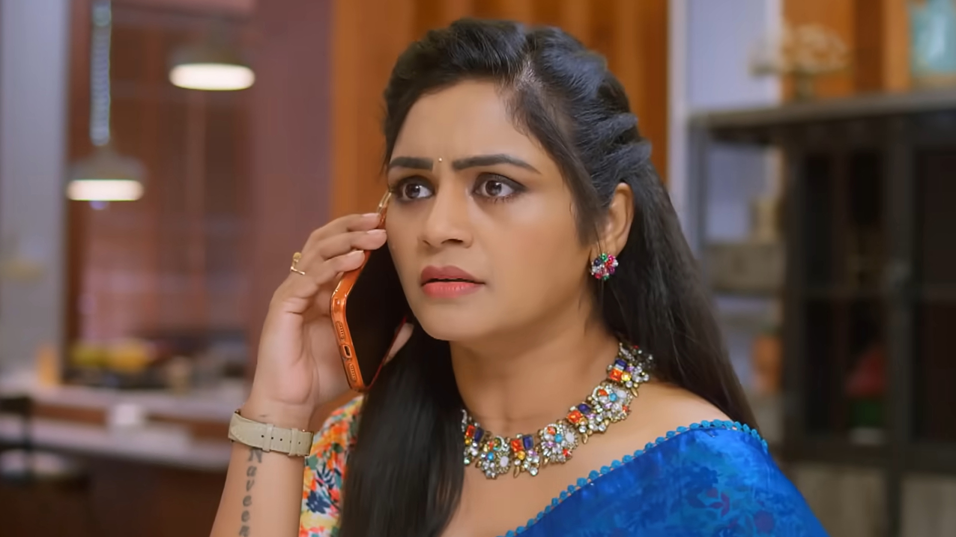 Bommarillu Online