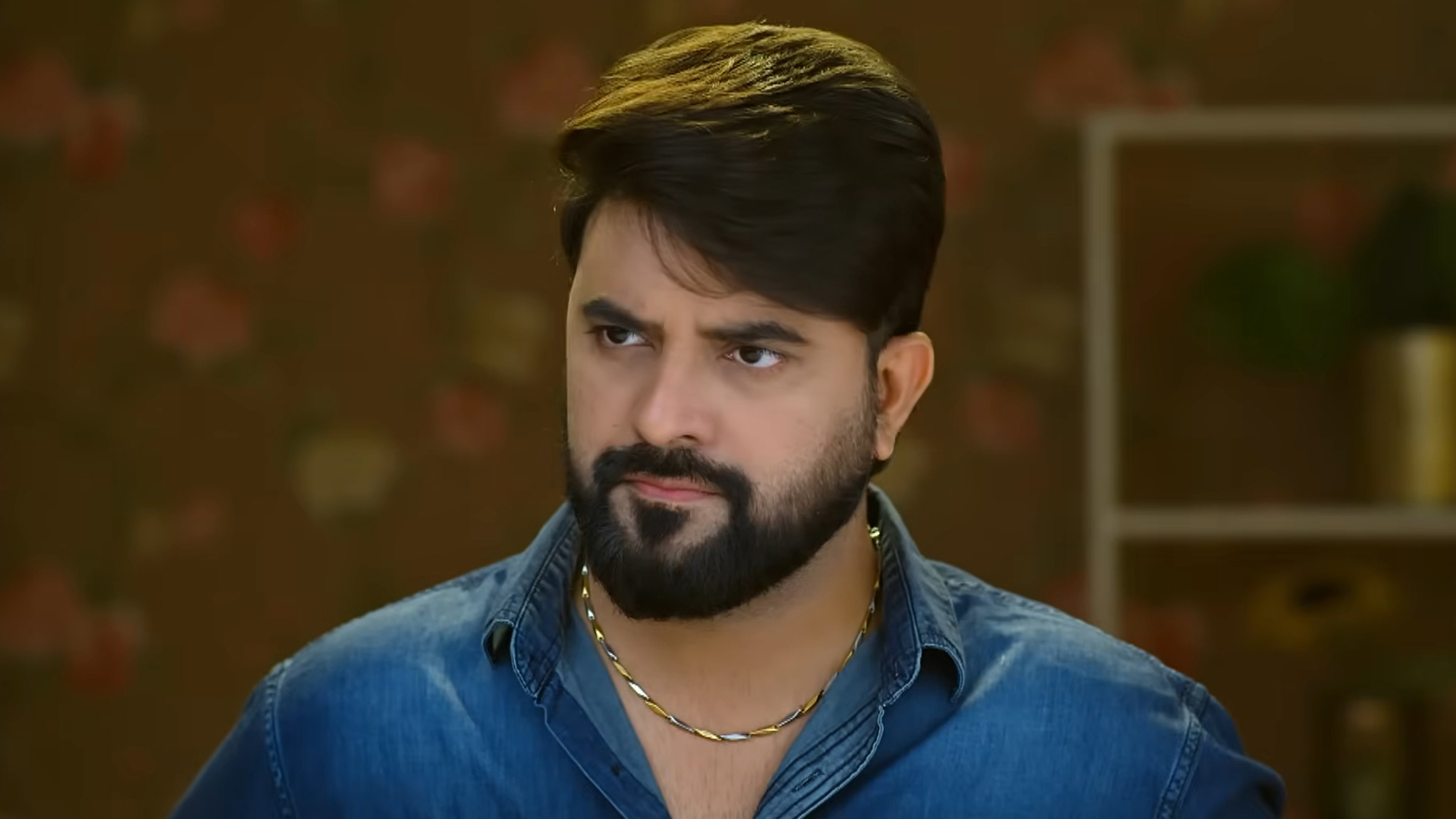 Rangula Ratnam Online