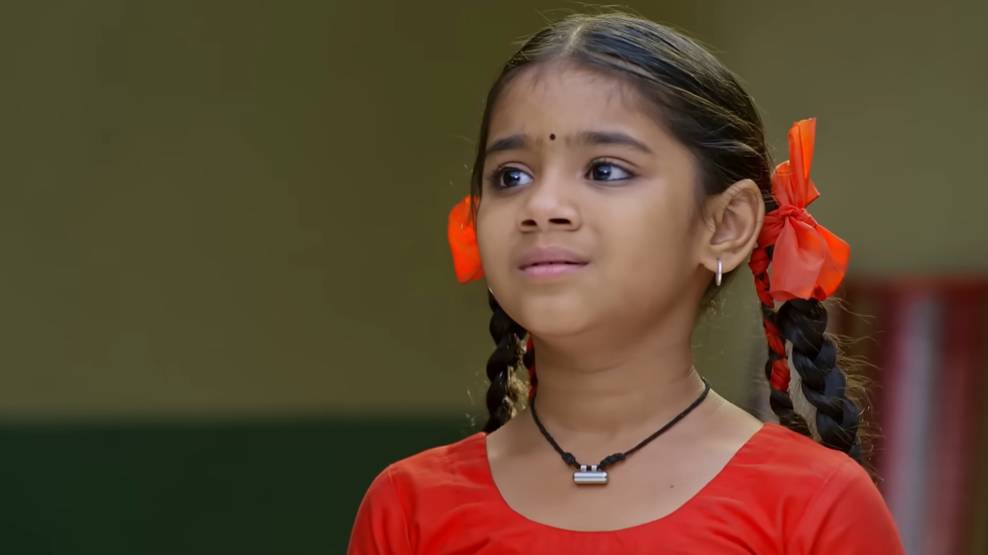 Sandyaragam Online