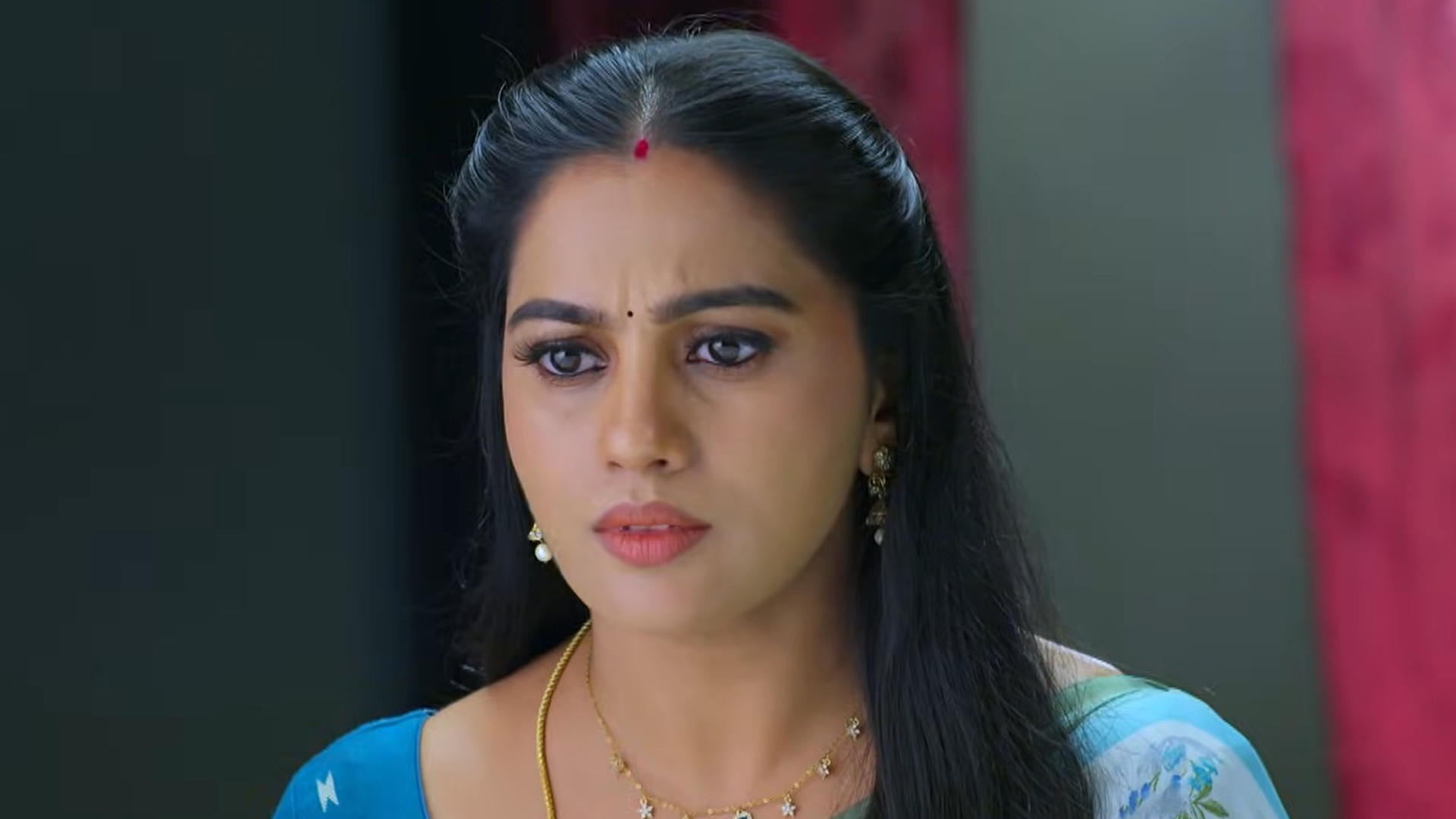 Sandyaragam Online