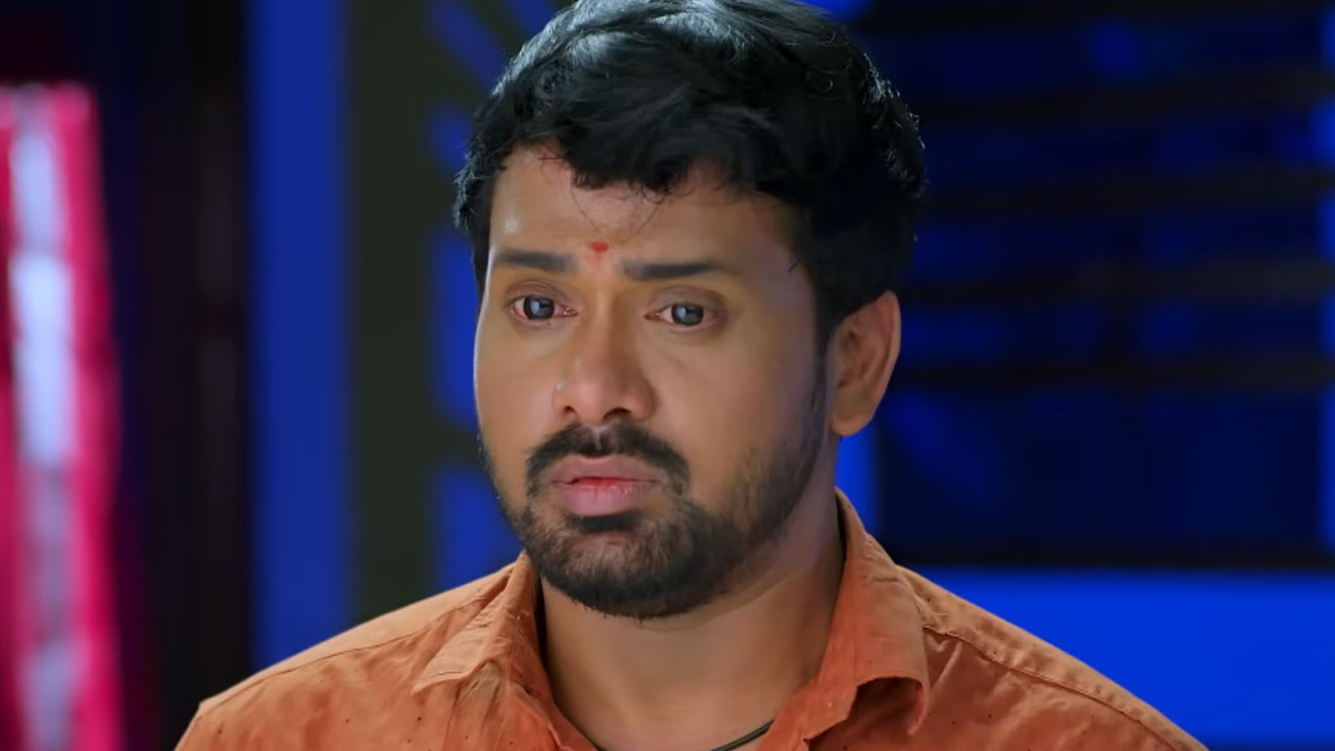 Sandyaragam Online