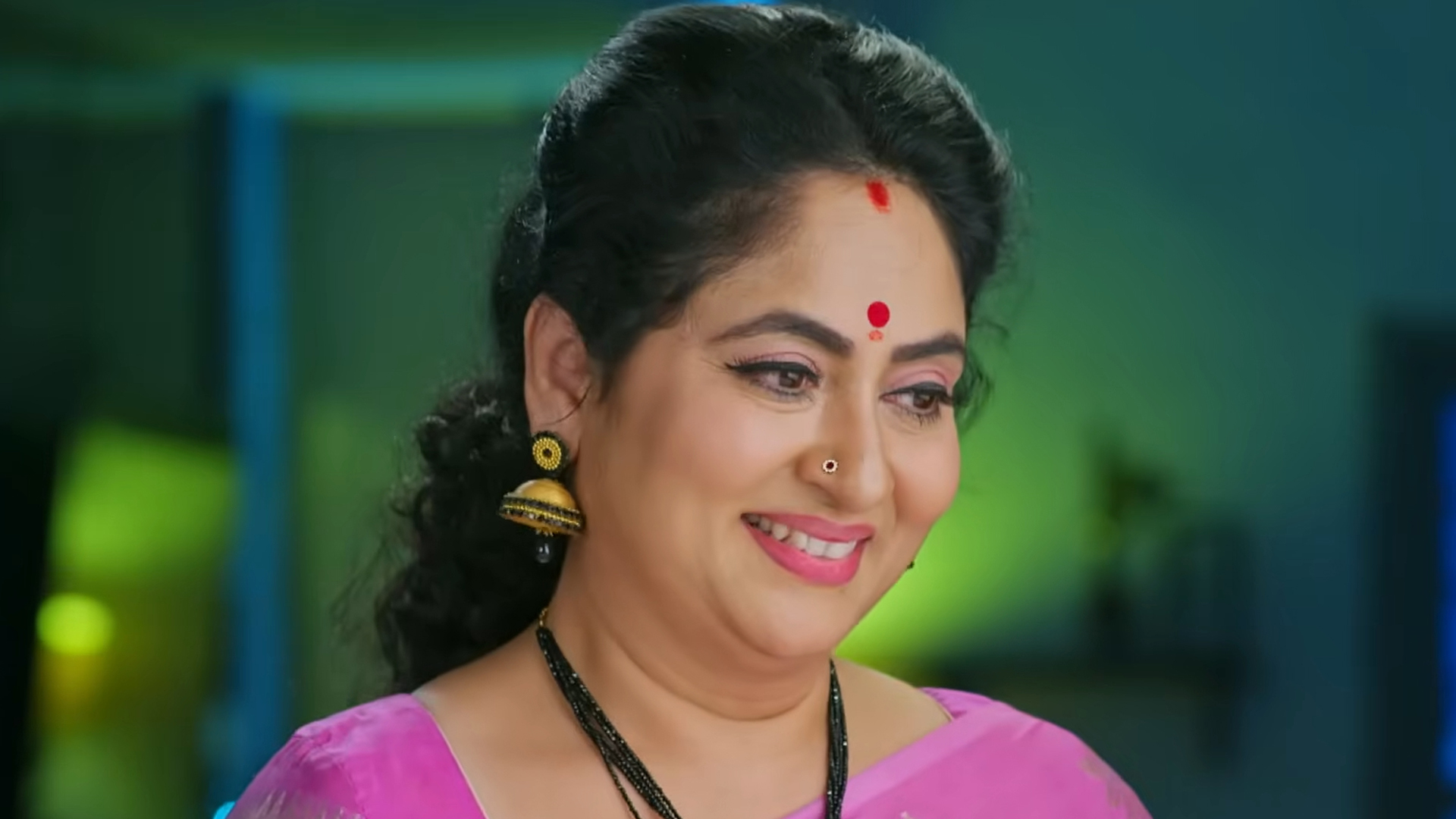 Sandyaragam Online