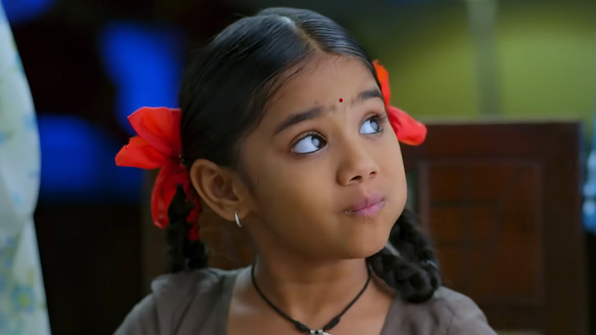 Sandyaragam Online
