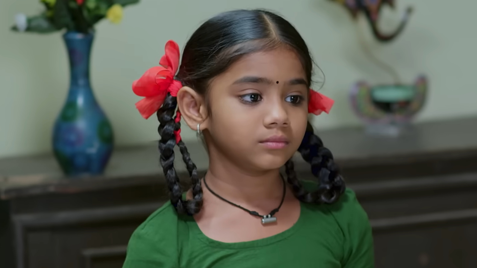 Sandyaragam Online