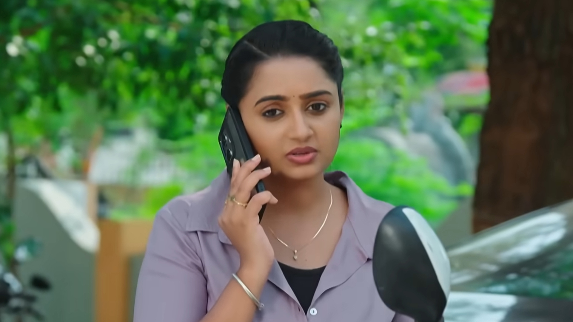 Jhansi Online