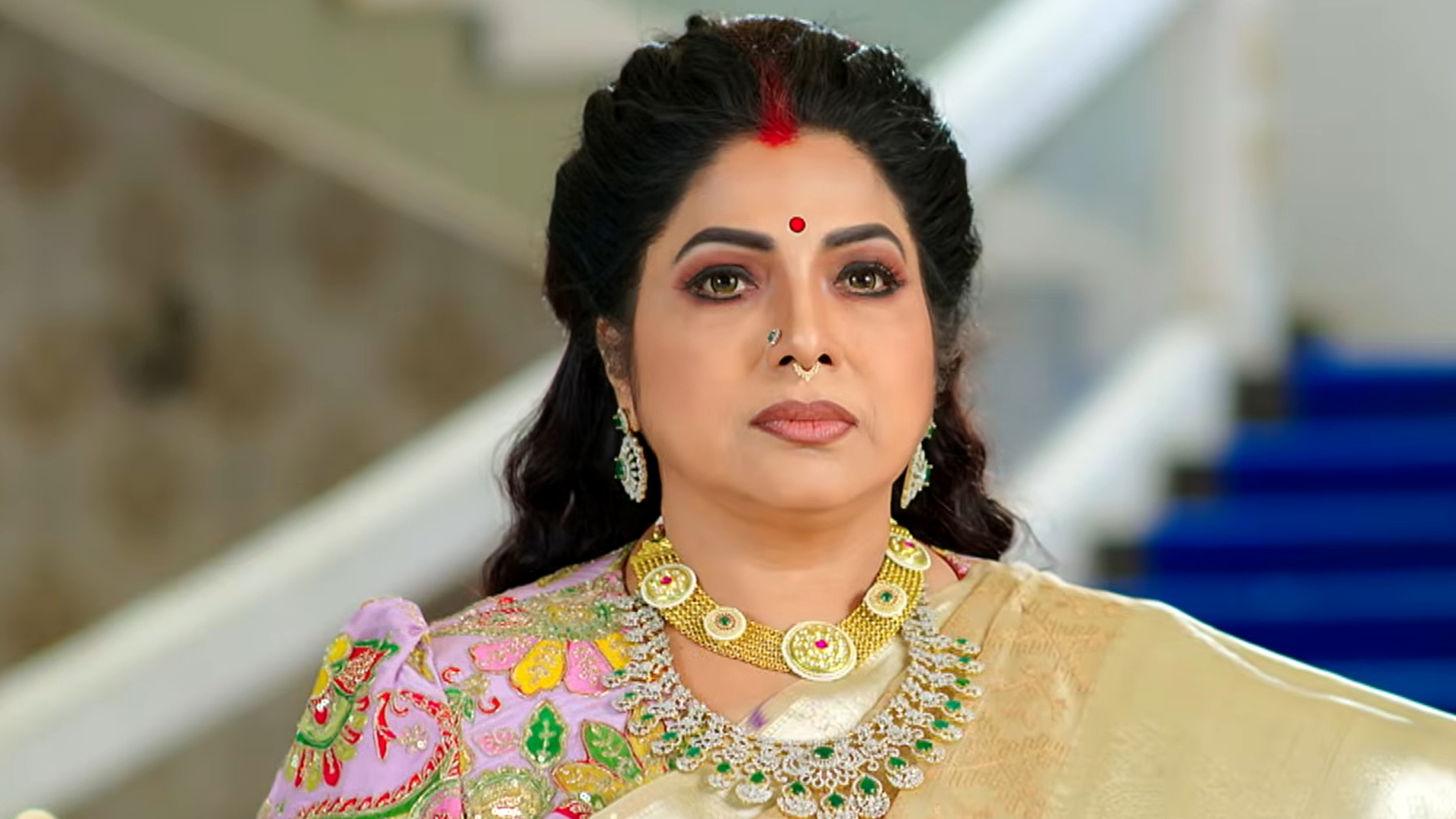 Janakiparinayam Online
