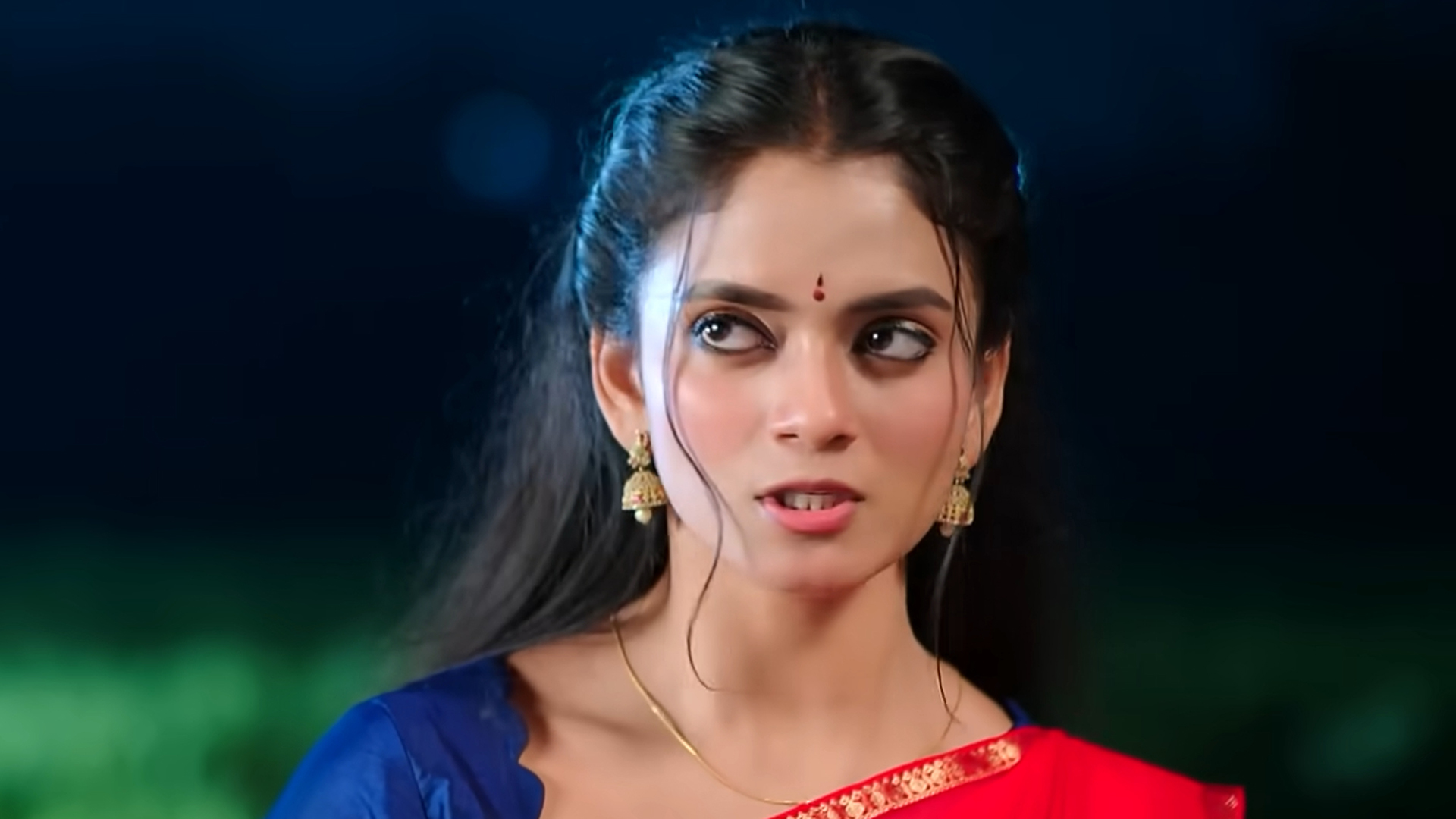 Janakiparinayam Online