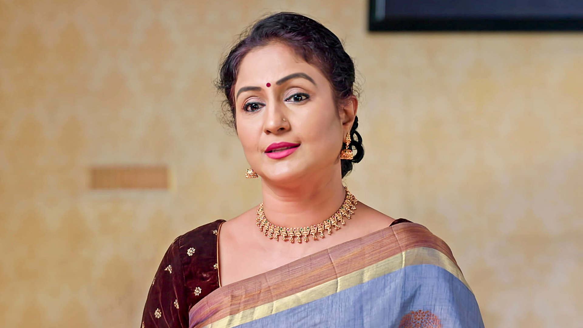 Snehada Kadalalli