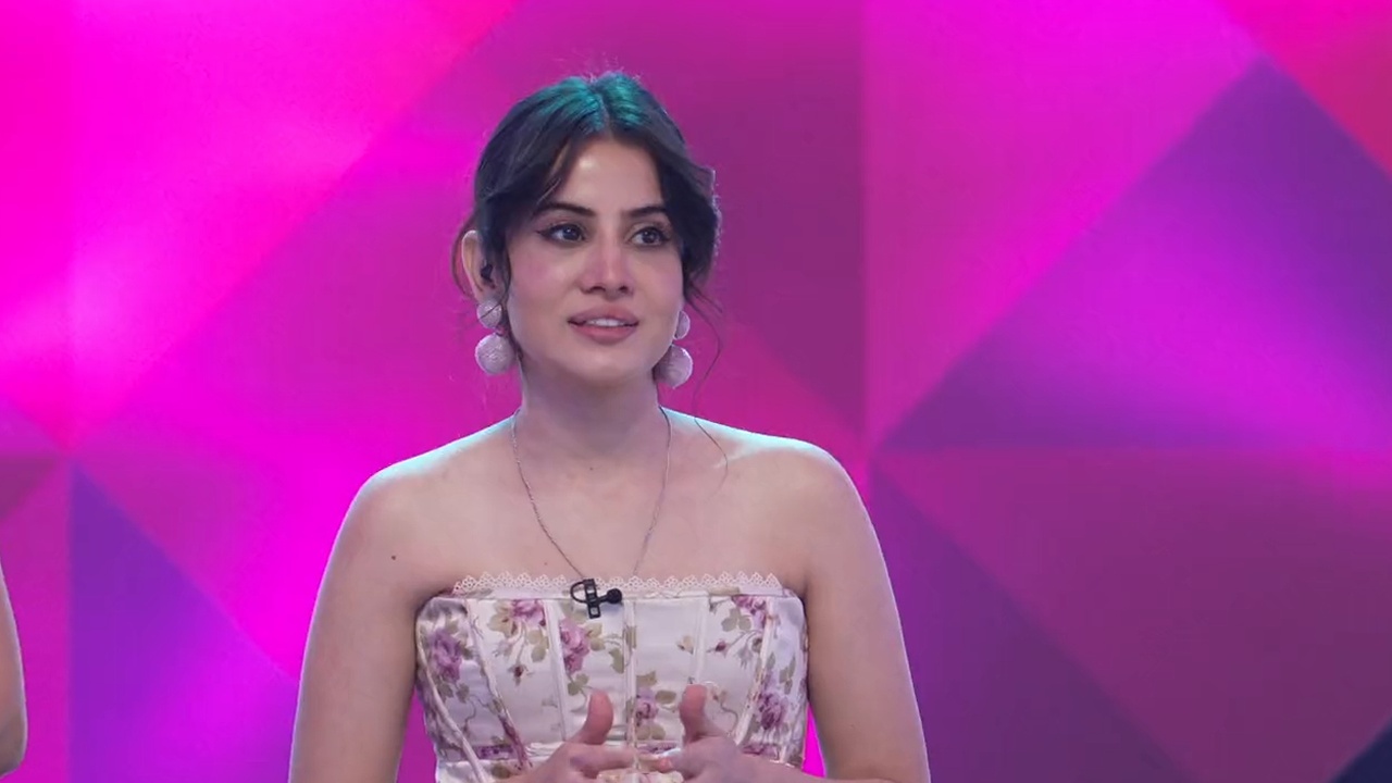 Splitsvilla Online