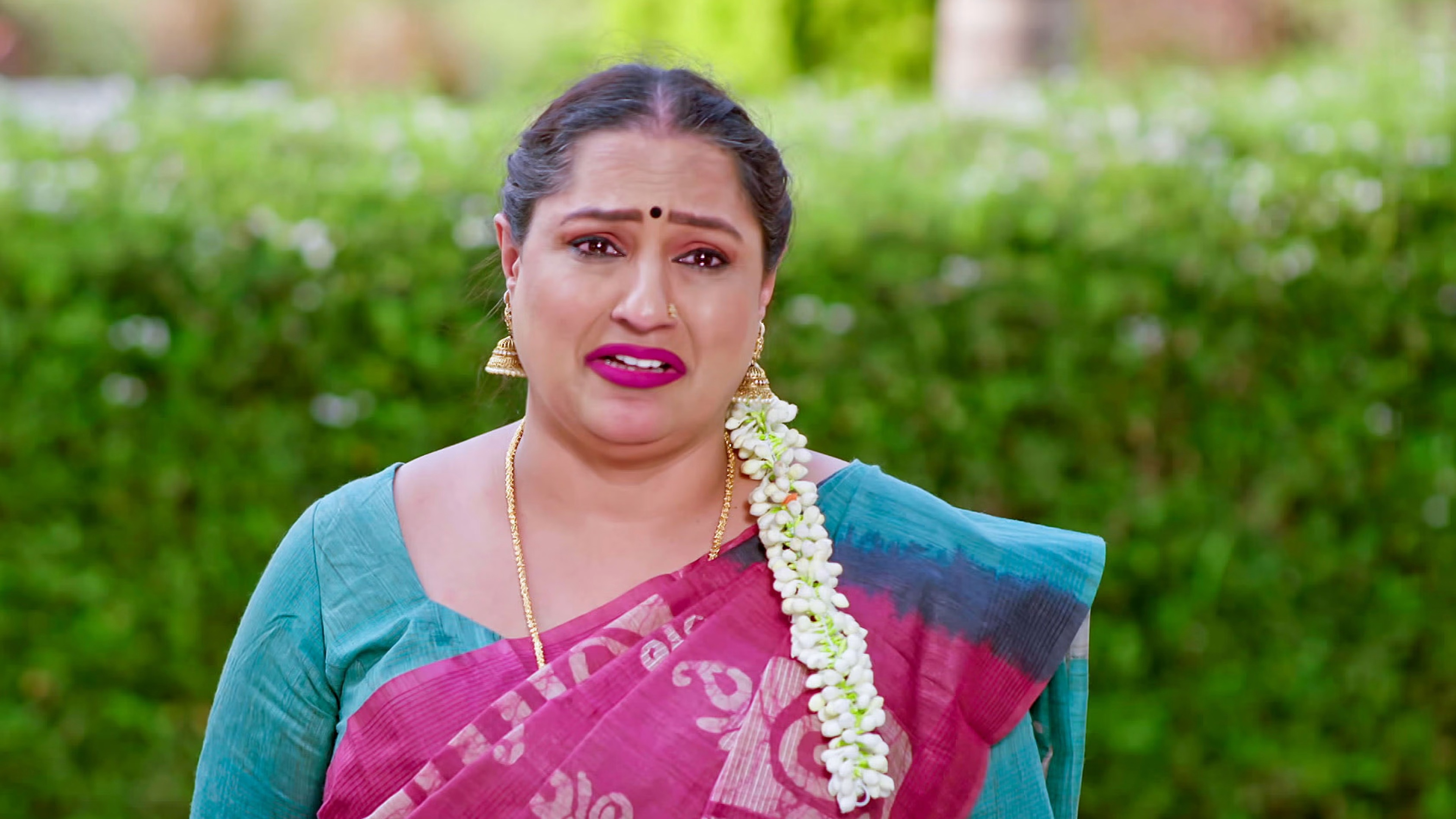 Snehada Kadalalli