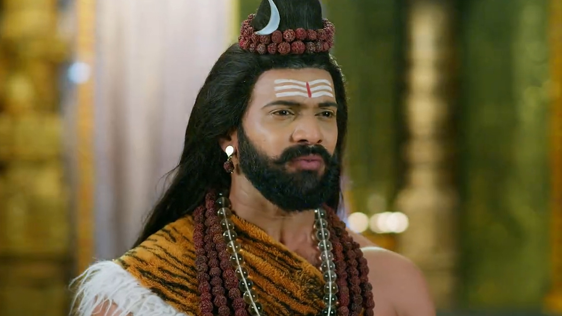 Aai Tuljabhavani