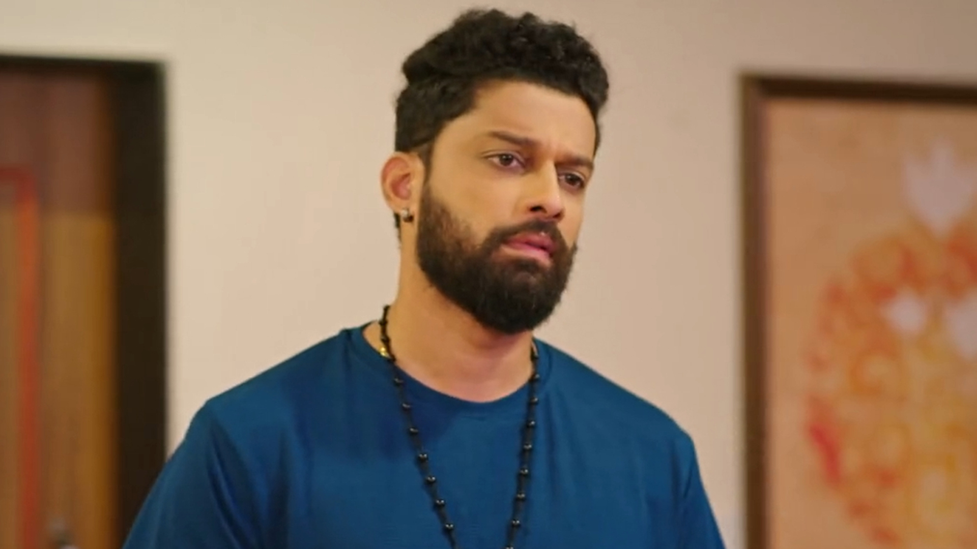 Mohini - Premachi Filmy Kahaani Online