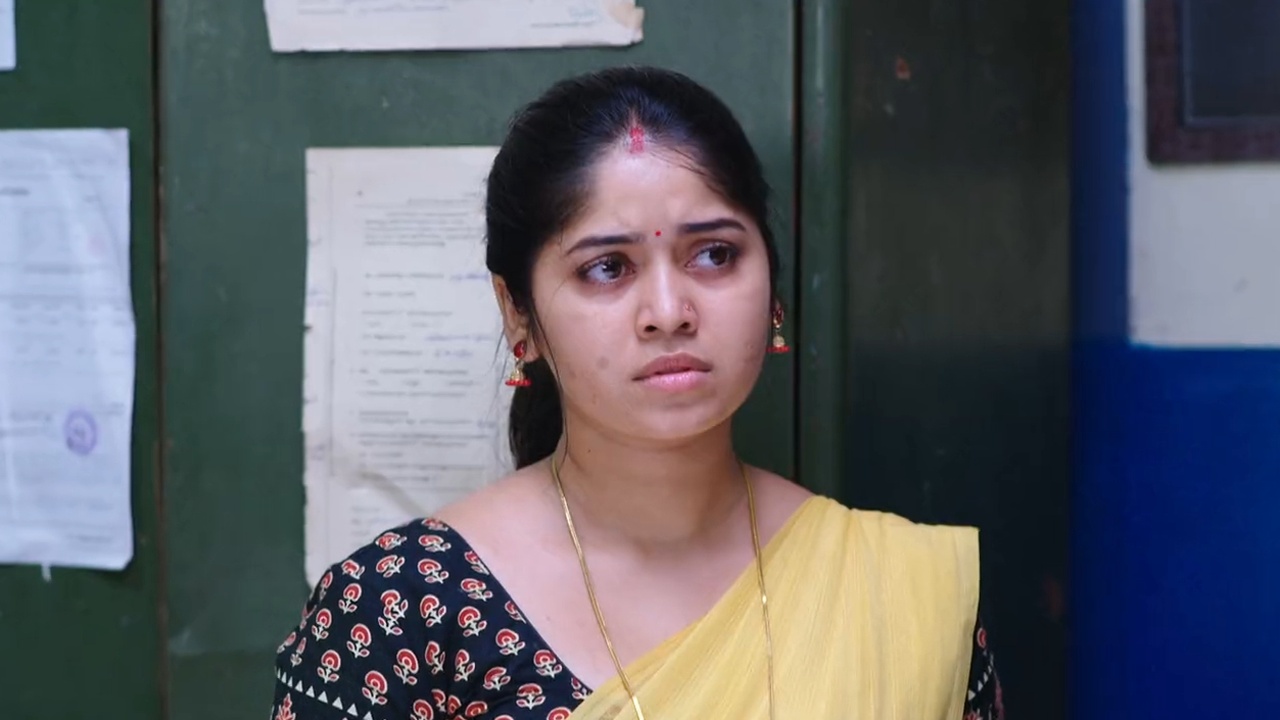 Santhwanam 2 Online