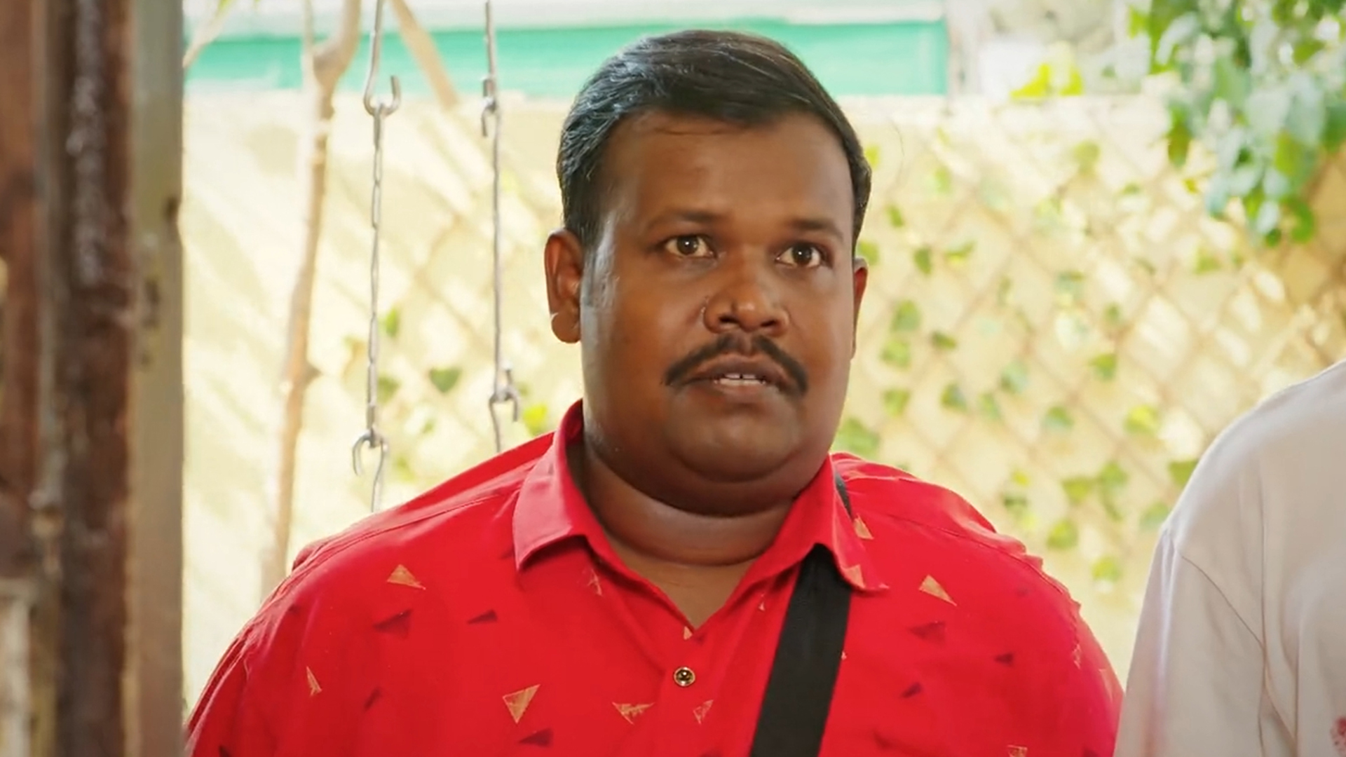 Mohini - Premachi Filmy Kahaani Online