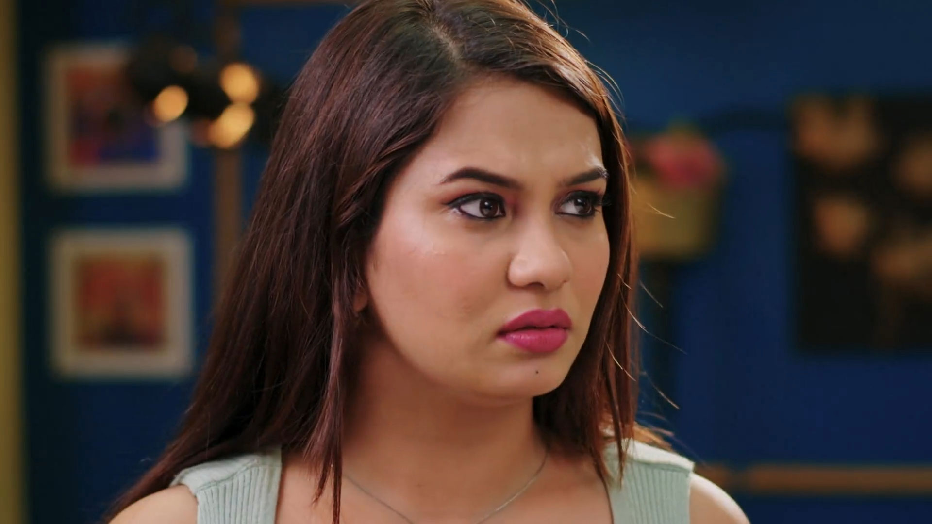 Mohini - Premachi Filmy Kahaani Online