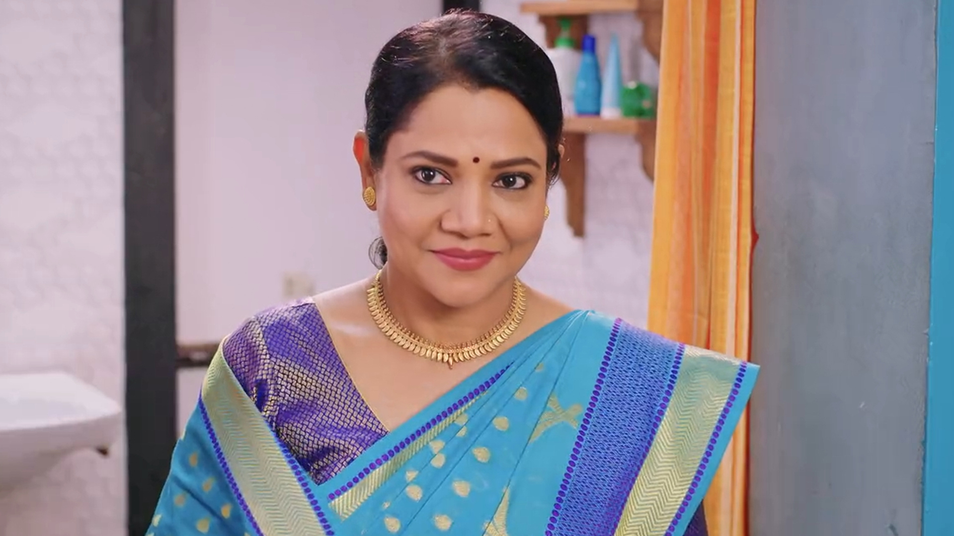 Mohini - Premachi Filmy Kahaani Online