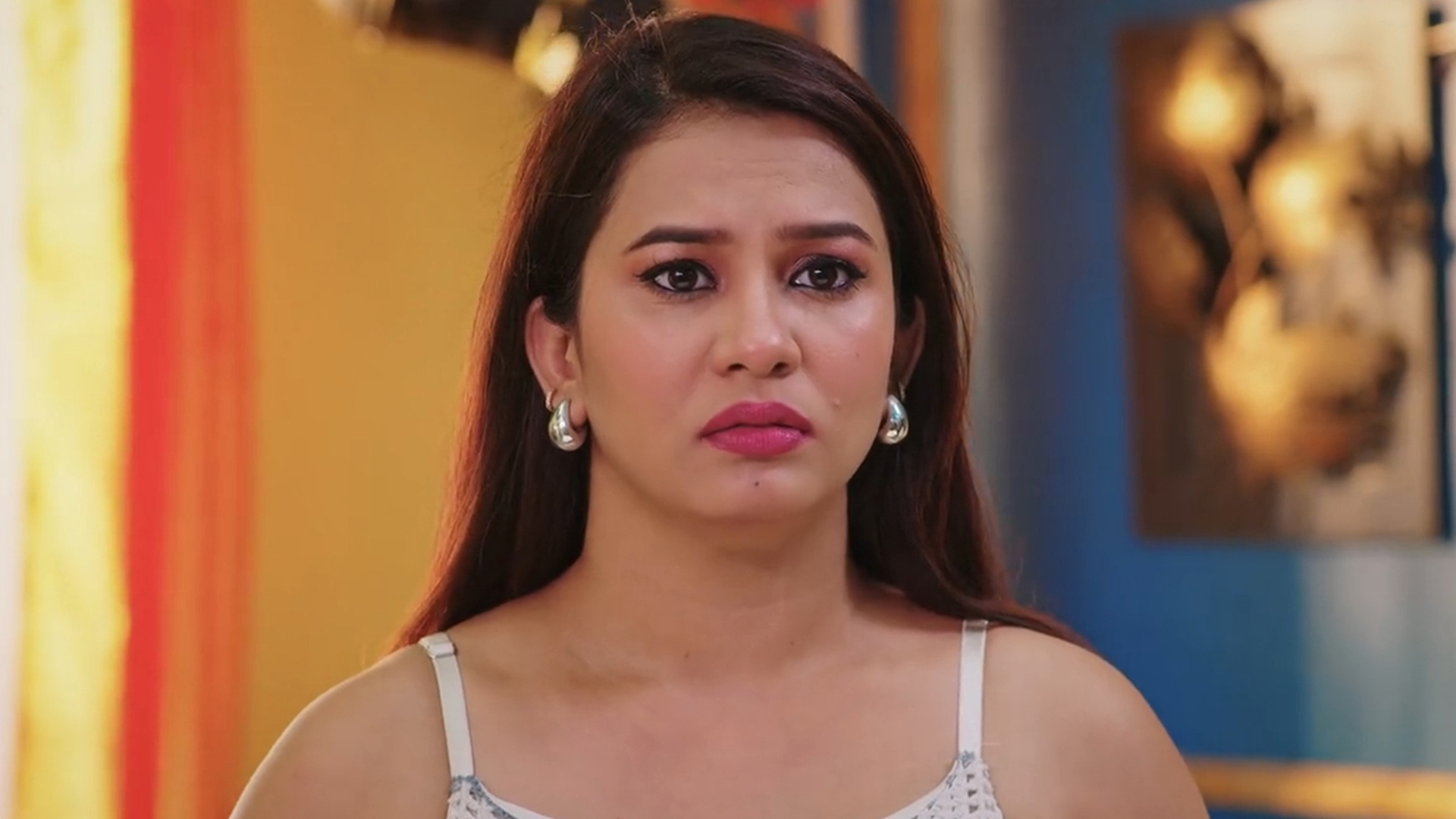Mohini - Premachi Filmy Kahaani Online