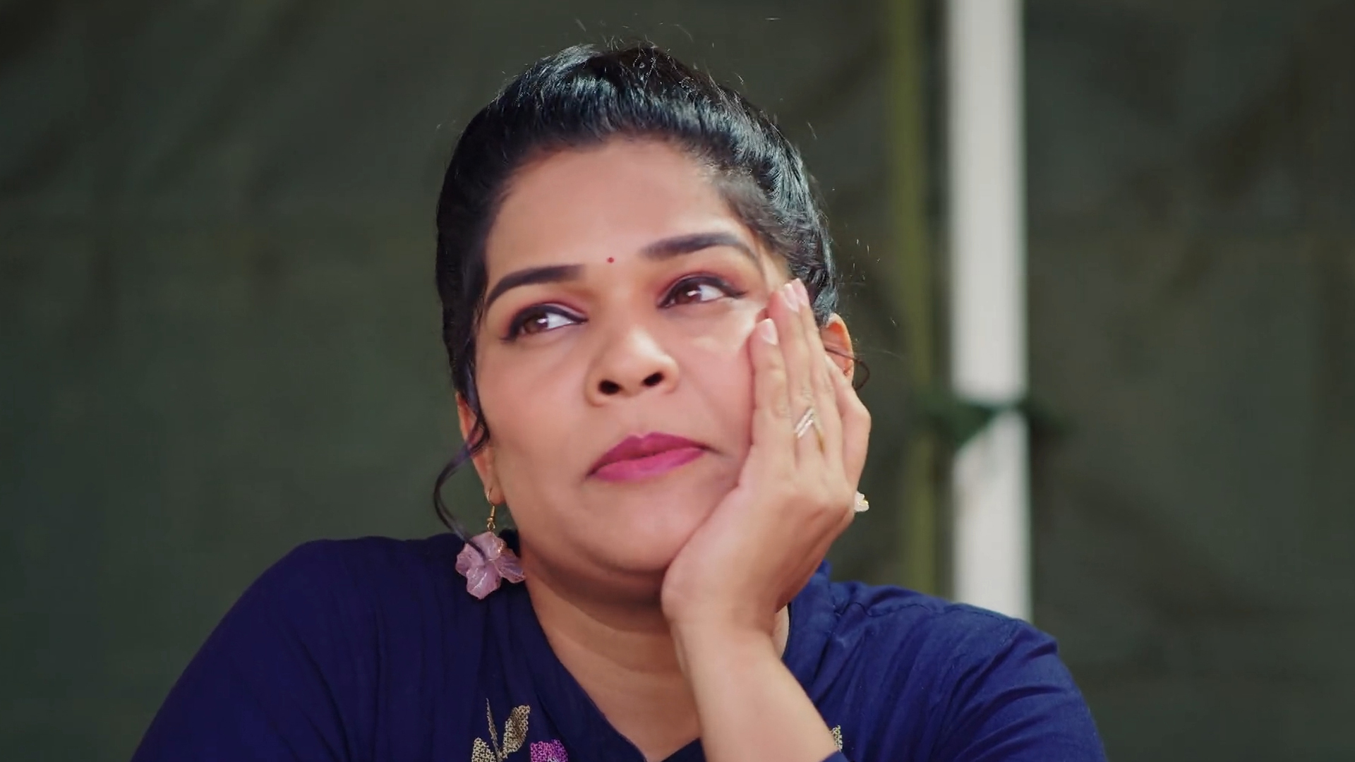 Mohini - Premachi Filmy Kahaani Online