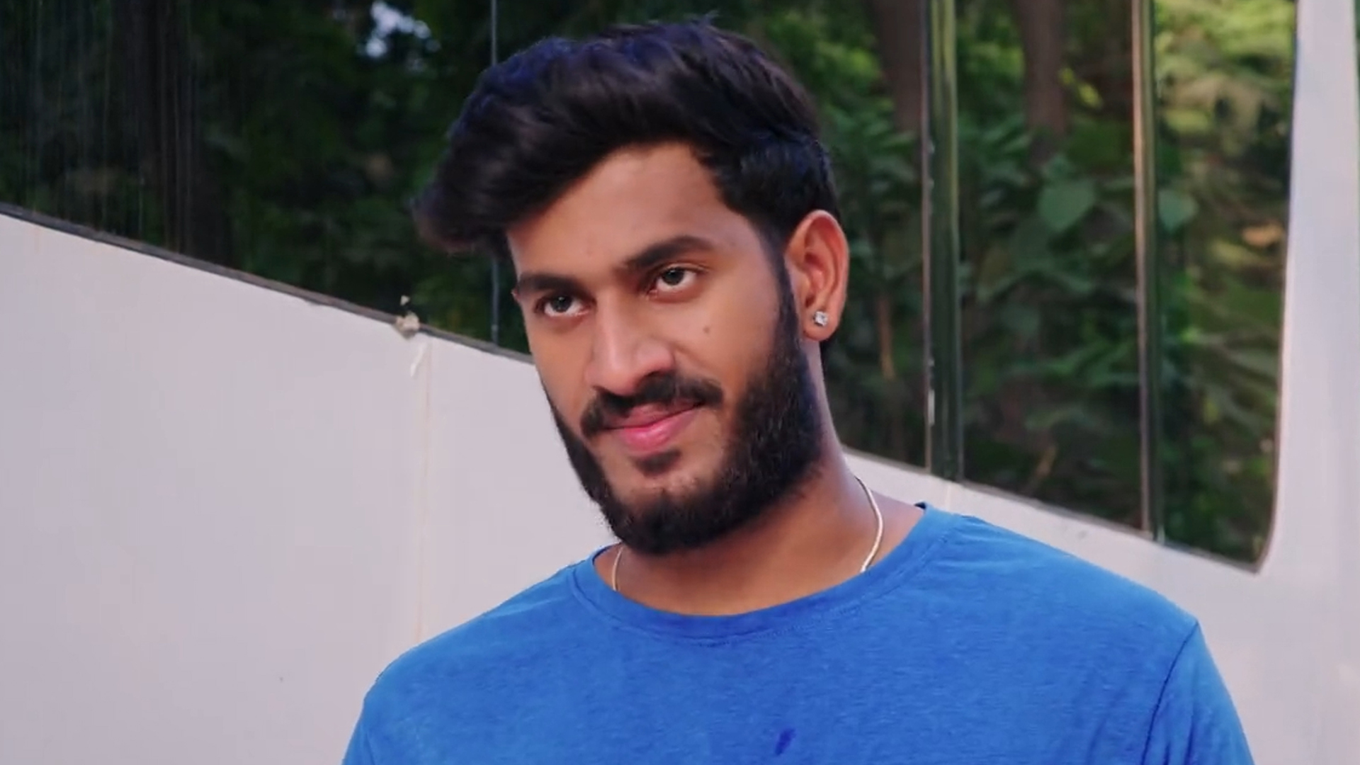 Mohini - Premachi Filmy Kahaani