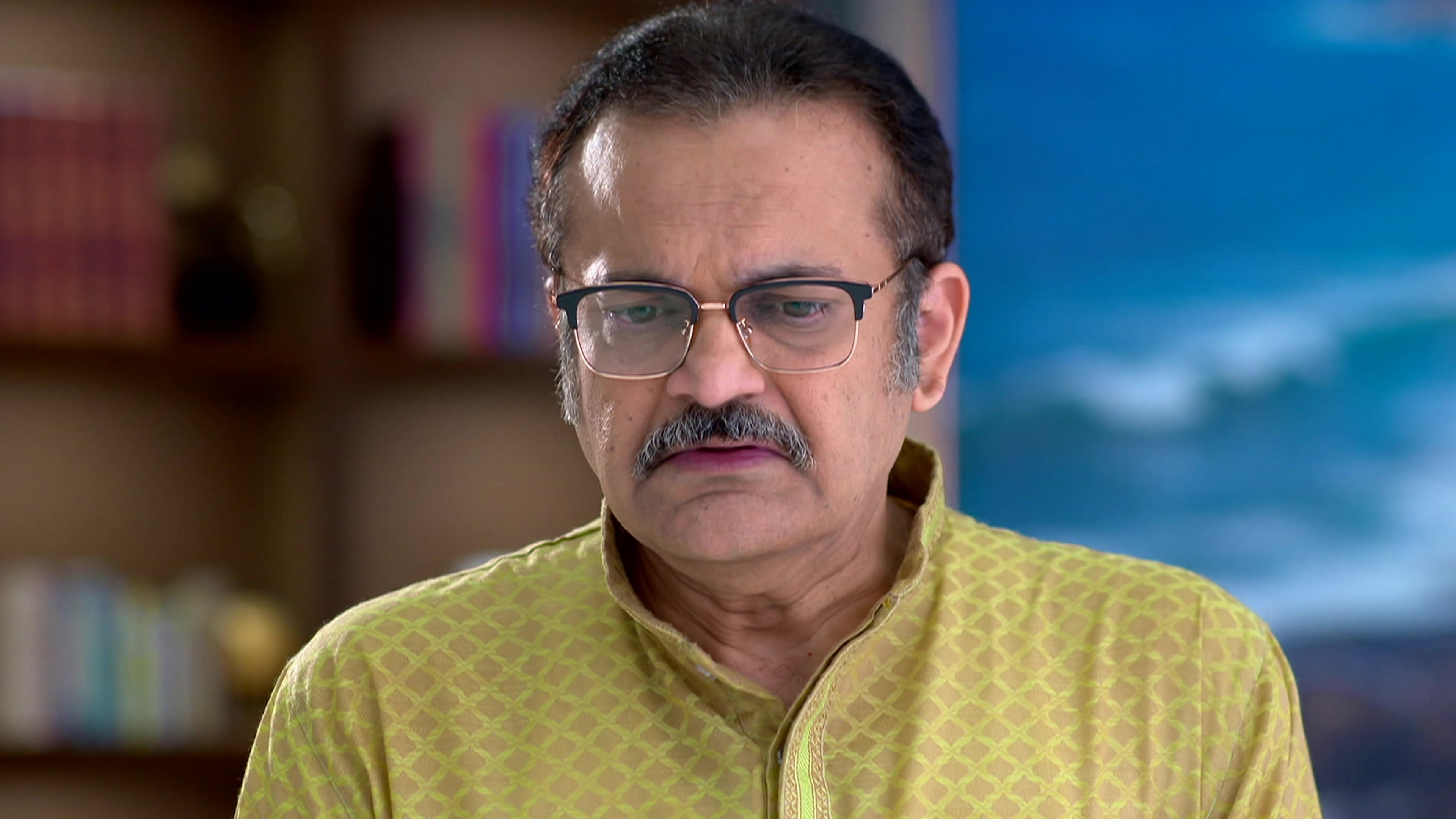 Sudhu Tomari Jonyo Online
