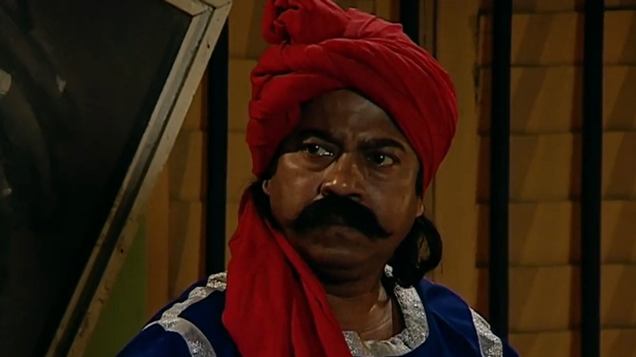 Sadhak Bamakhyapa Online