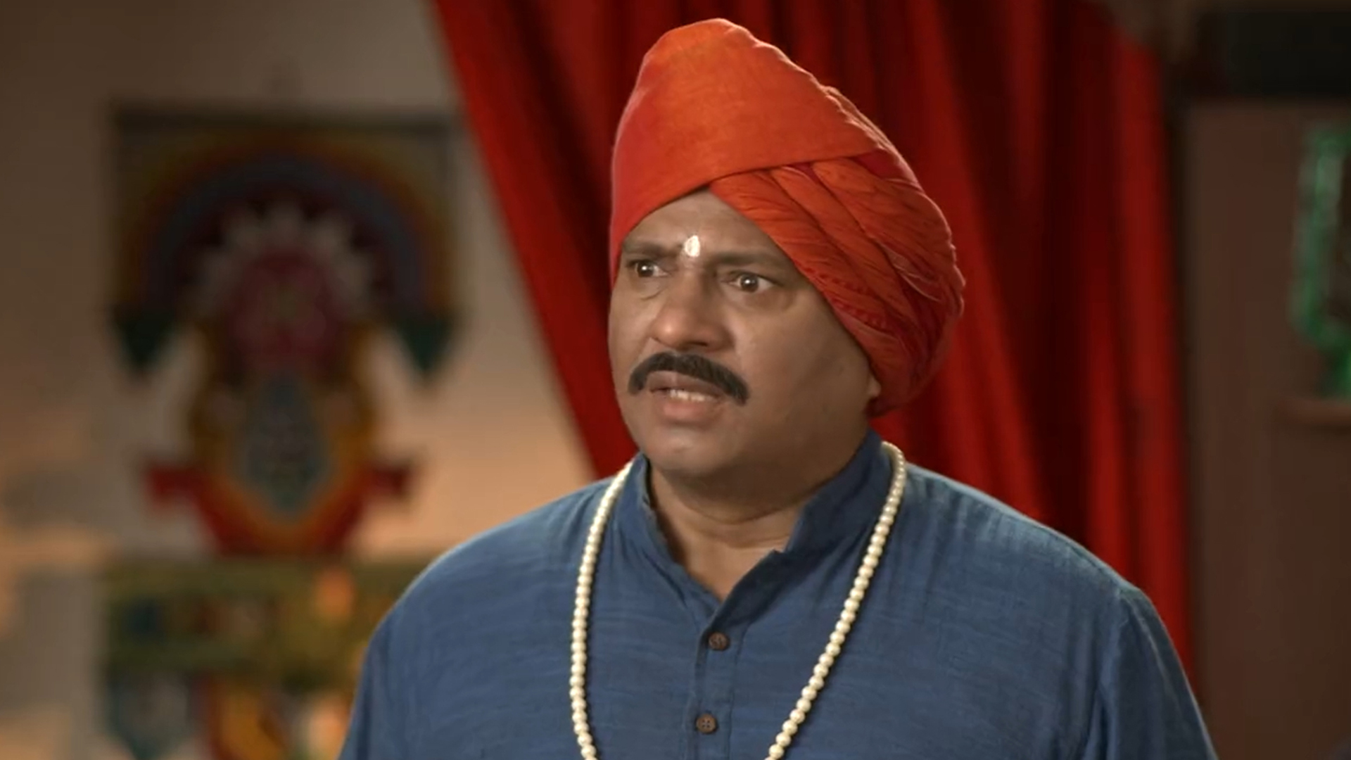 Jai Jai Swami Samarth Online