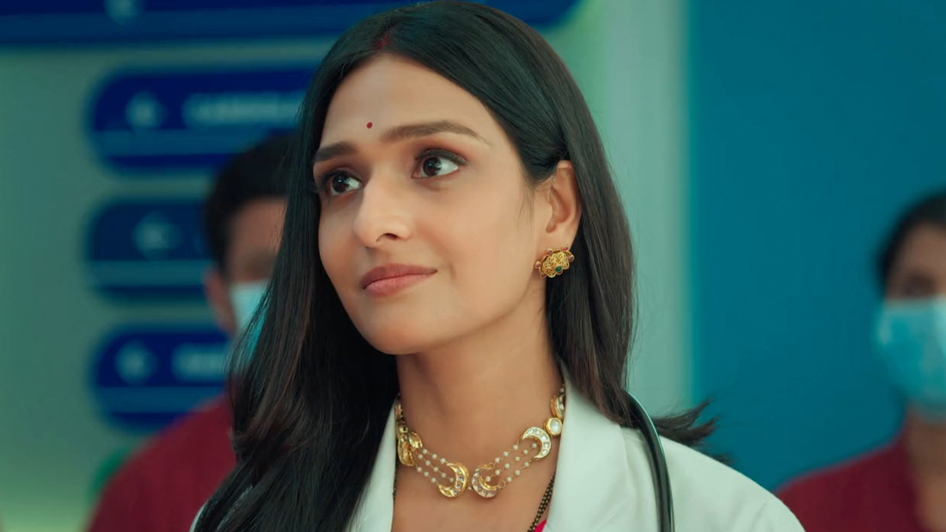 DR. Aarambhi Online