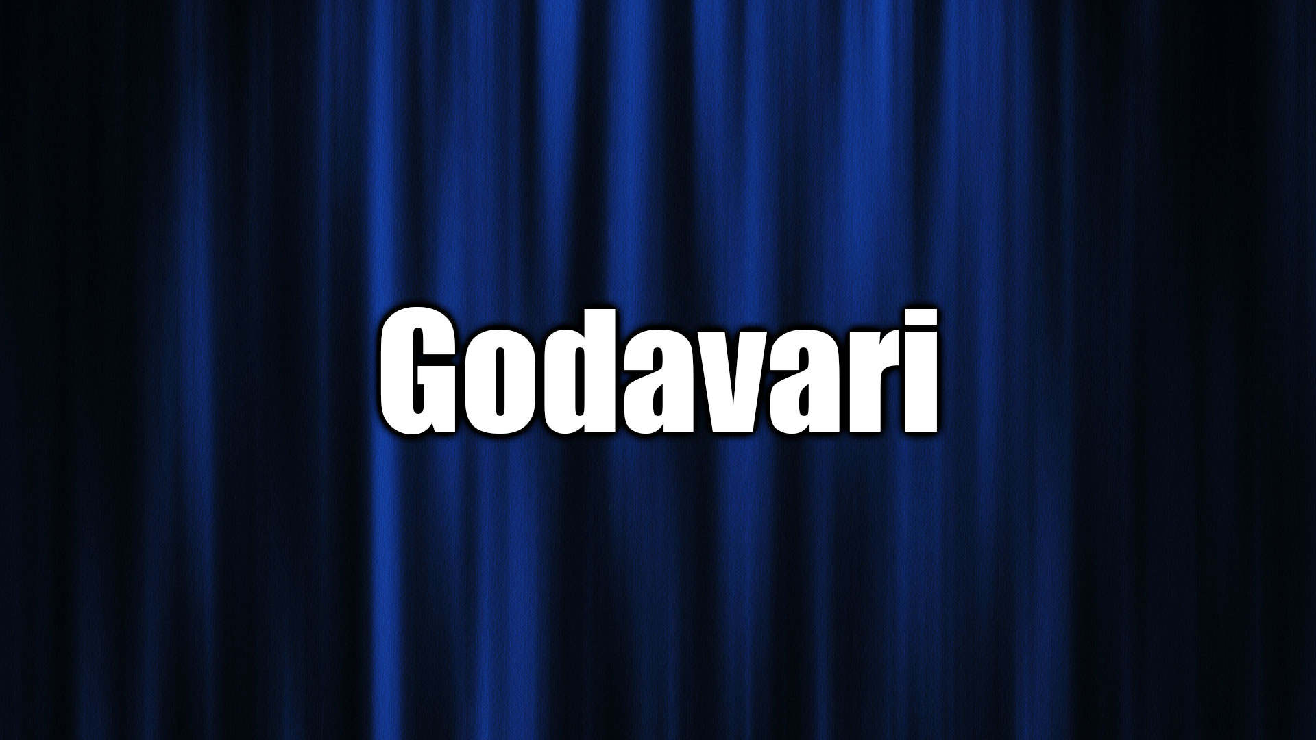 Godavari Online
