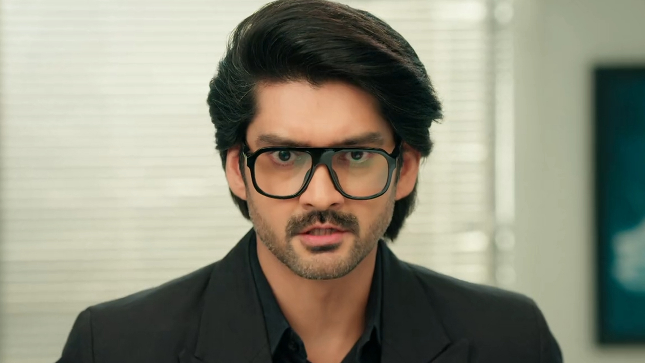 DR. Aarambhi Online